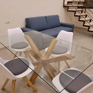  Appartamento Gioiello Di Maiorca Italia